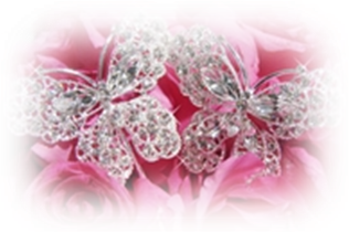 bflybouquet.jpg