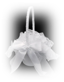 Ribbonandlace_image008.png