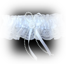 garter.jpg