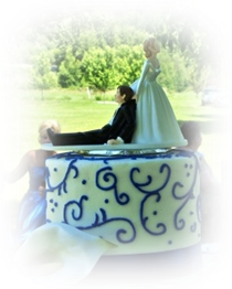 cake1.jpg