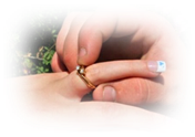 ring.jpg