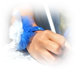 wristband.jpg